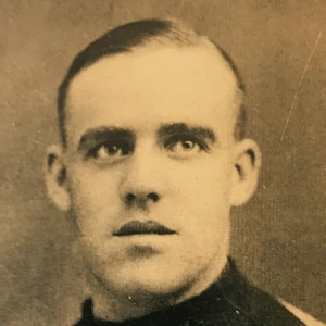 King Clancy Biography