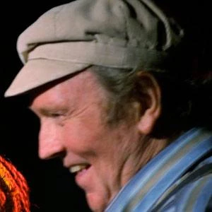 Liam Clancy - Birthdate, Age, Family, Bio, Networth & More
