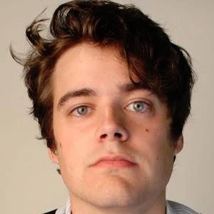 Rusty Clanton - Biography, Birthdate, Family, Networth & More