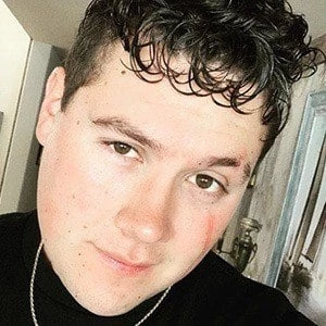 Clapdaddie - Networth, Bio,Birthdate, Family, Wiki & More