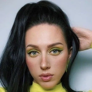 Kate Clapp - Biography, Birthday, Family, Wki, Networth & More