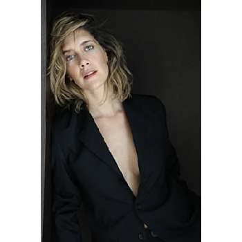 Clara Alonso - Birthdate, Age, Family, Bio, Networth & More