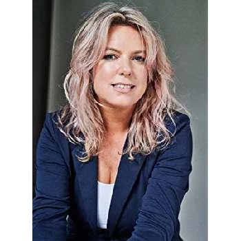 Clara Batten - Age, Bio, Birthdate, Family, Networth & More