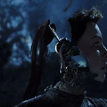 Clara Bellar - Age, Bio, Birthdate, Family, Networth & More