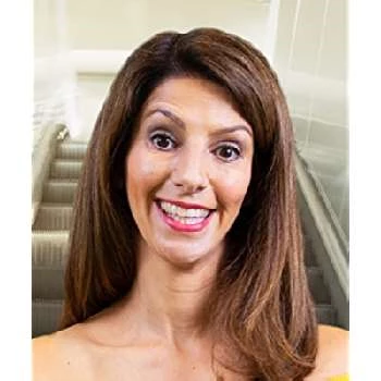 Clara Bijl Biography