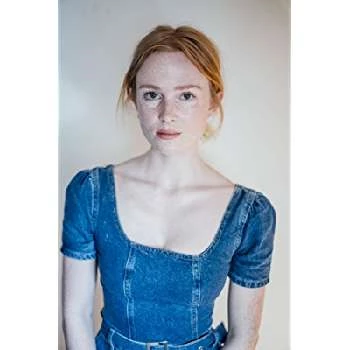 Clara Cleymans - Age, Height, Birthdate, Bio, Family, Networth & More