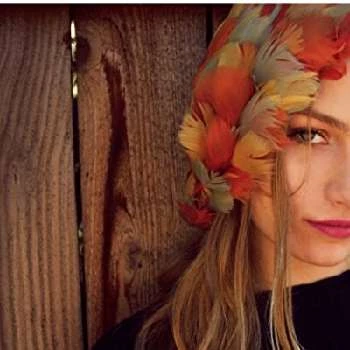 Clara Gabrielle - Age, Bio, Birthdate, Family, Networth & More