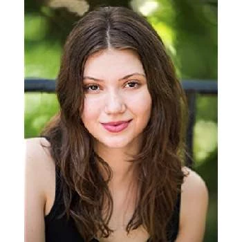 Clara Hawn - Age, Bio, Birthdate, Family, Networth & More