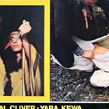 Clara Hopf - Age, Bio, Birthdate, Family, Networth & More