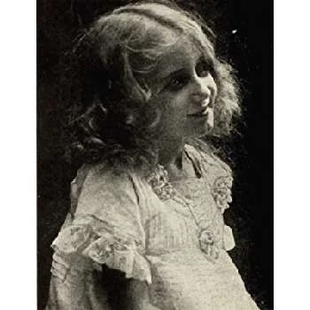 Clara Horton - Height, Bio, Wiki, Family, Birthplace, Networth & More