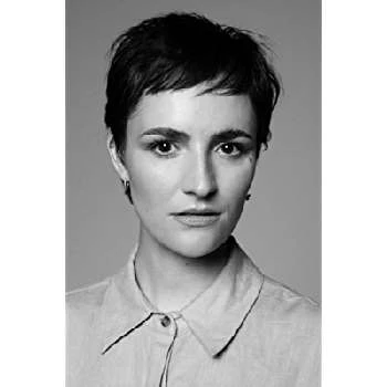 Clara Larrain - Age, Bio, Birthdate, Family, Networth & More