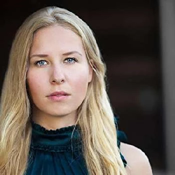 Clara Lykke Louw - Age, Bio, Birthdate, Family, Networth & More