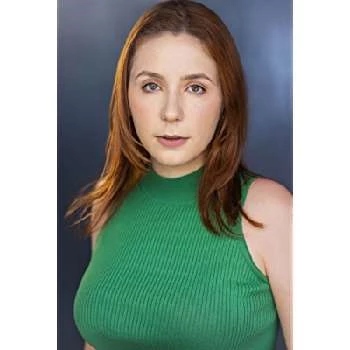 Clara Onorina - Age, Bio, Birthdate, Family, Networth & More