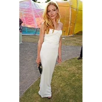 Clara Paget - Wiki, Bio, Birthdate, Networth, Family & More