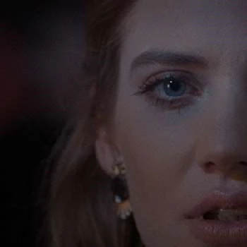 Clara Pasieka - Age, Bio, Birthdate, Family, Networth & More