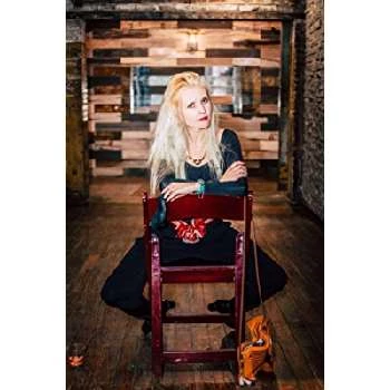 Clara Peterson - Age, Bio, Birthdate, Family, Networth & More