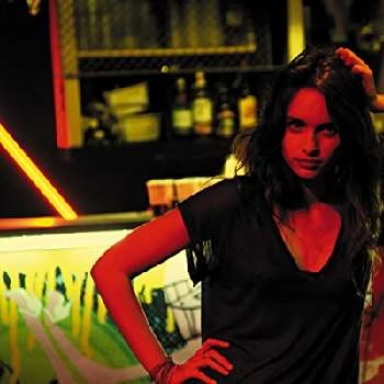 Clara Ponsot - Age, Bio, Birthdate, Family, Networth & More