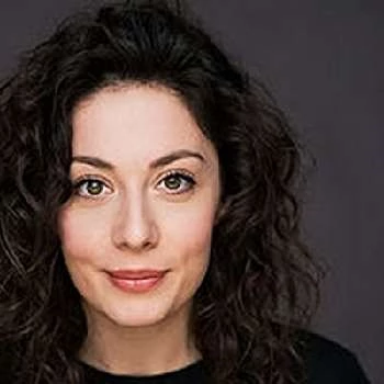 Clara Prévost - Age, Bio, Birthdate, Family, Networth & More