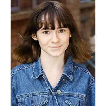 Clara Read - Age, Bio, Birthdate, Family, Networth & More