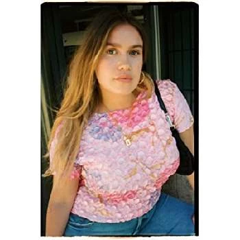 Clara Sans - Age, Bio, Birthdate, Family, Networth & More