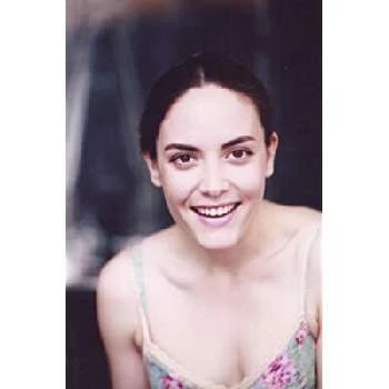 Clara Schwartzenberg - Age, Bio, Birthdate, Family, Networth & More