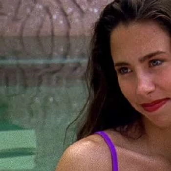 Clara Scott - Age, Bio, Birthdate, Family, Networth & More