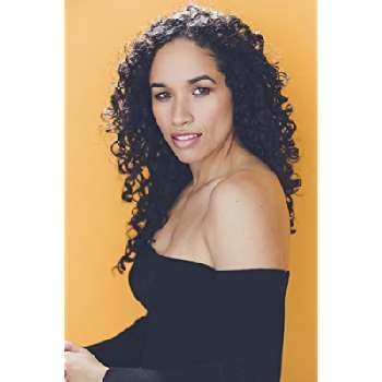 Clara Tristan - Age, Bio, Birthdate, Family, Networth & More