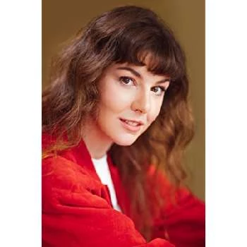 Clara White - Age, Bio, Birthdate, Family, Networth & More