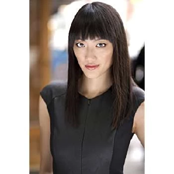 Clara Wong - Age, Bio, Birthdate, Family, Networth & More