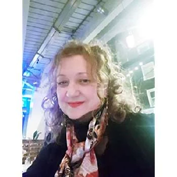 Clara Zita Biography