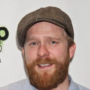 Alex Clare - Parents, Networth, Bio, Birthdate, Family Wiki & More
