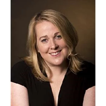 Clare Barrett - Age, Bio, Birthdate, Family, Networth & More