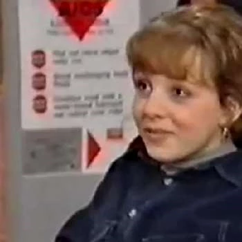 Clare Buckfield - Birthday, Bio, Wiki, Family, Networth & More