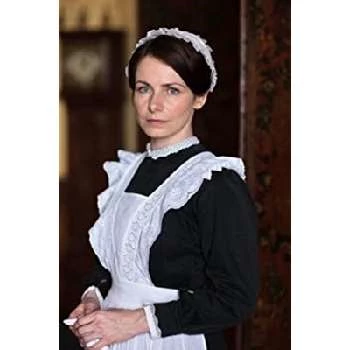 Clare Calbraith - Age, Bio, Birthdate, Family, Networth & More