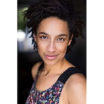 Clare Chihambakwe - Age, Bio, Birthdate, Family, Networth & More