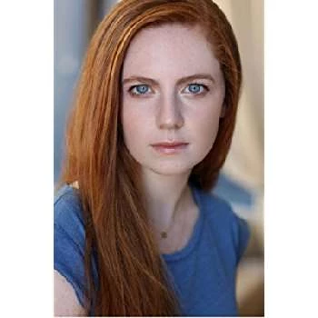 Clare Foley - Age, WIki, Birthday, Family, Networth & More