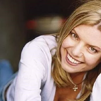 Clare Harper - Age, Bio, Birthdate, Family, Networth & More