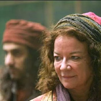 Clare Higgins - Birthday, Bio, Wiki, Family, Networth & More