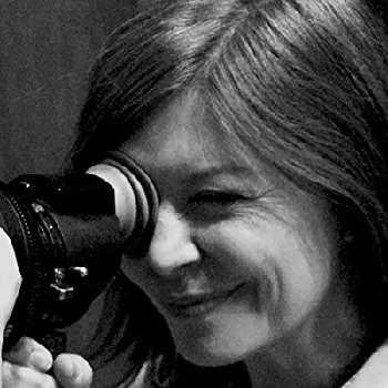 Clare Kilner - Age, Bio, Birthdate, Family, Networth & More