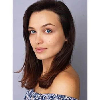 Clare Lefebure - Age, Bio, Birthdate, Family, Networth & More