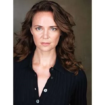 Clare Louise Frost - Age, Bio, Birthdate, Family, Networth & More