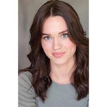 Clare Morrissey - Age, Bio, Birthdate, Family, Networth & More