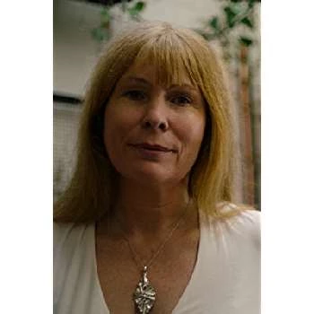 Clare Rewcastle Brown - Age, Bio, Birthdate, Family, Networth & More