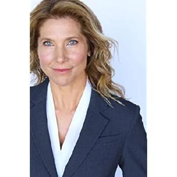 Clare Salstrom - Age, Bio, Birthdate, Family, Networth & More