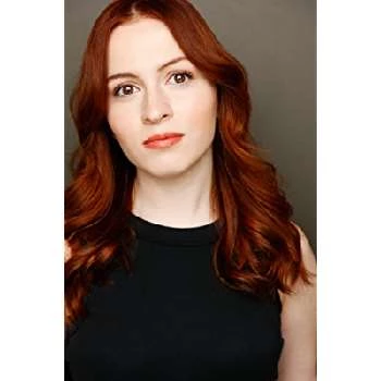 Clare Starrs - Age, Bio, Birthdate, Family, Networth & More