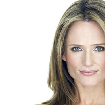 Clare Stevenson - Age, Bio, Birthdate, Family, Networth & More