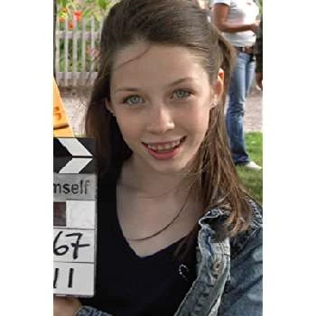 Clare Stone - Age, Bio, Birthdate, Family, Networth & More