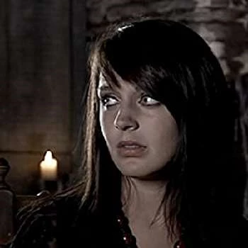 Clare Thomas - Birthdate, Age, Family, Bio, Networth & More