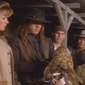 Clare Wren - Family, Bio, Birthday, Family, Income & More