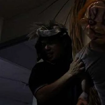 Clarence Alvear - Age, Bio, Birthdate, Family, Networth & More